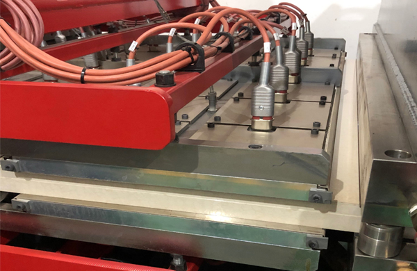 Ventajas Principales de la Plancha de PEEK 3