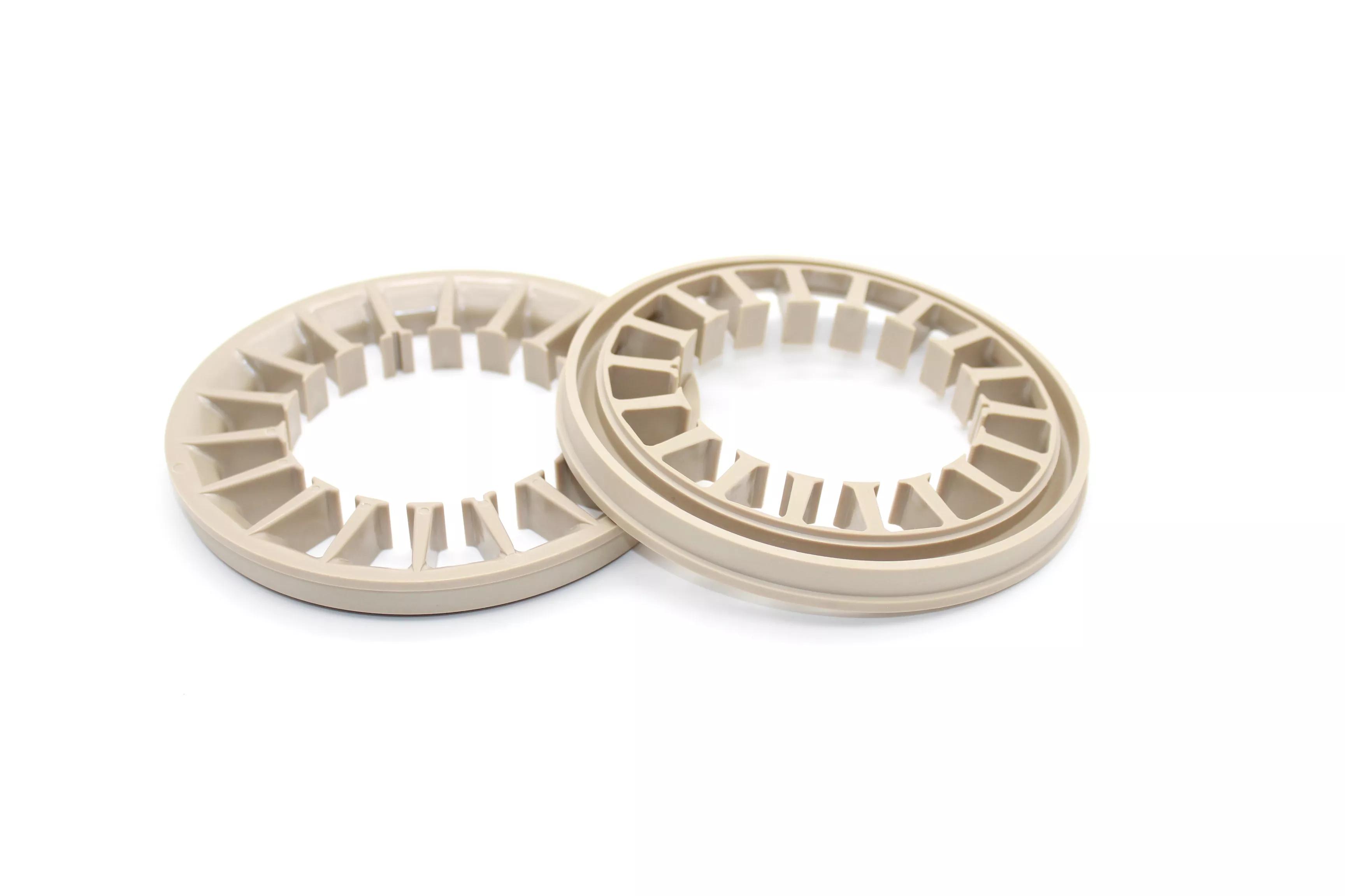 Aplicación en bomba sumergible eléctrica ESP