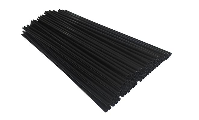 Principales Ventajas del Tubo de PEEK 2