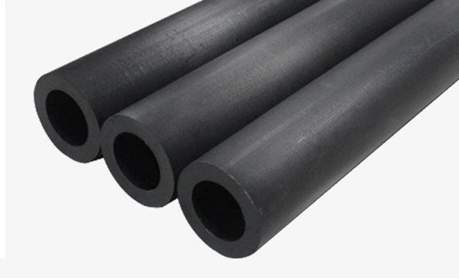 Principales Ventajas del Tubo de PEEK 3