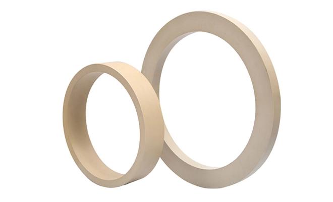 Principales Ventajas del Tubo de PEEK 4