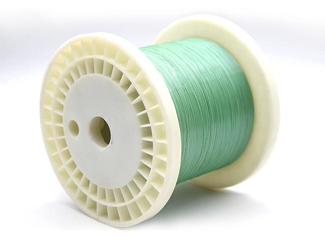 Filamento PEEK 3