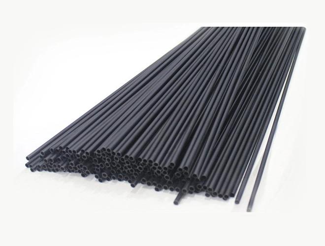 Imagen de tubo de PEEK 5