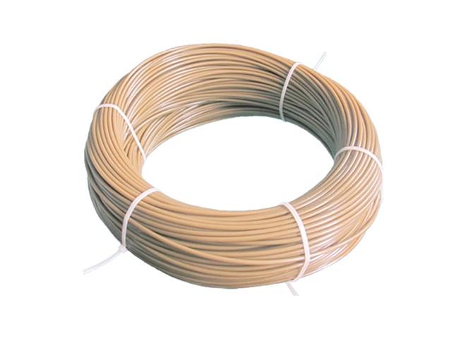 Imagen de tubo de PEEK 3