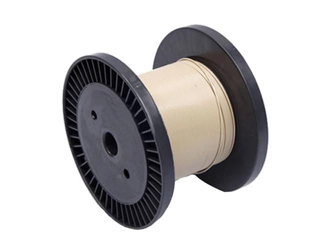 Imagen de tubo de PEEK 4