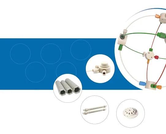 Explore-Nuestros-Instrumentos-Tipo-PEEK