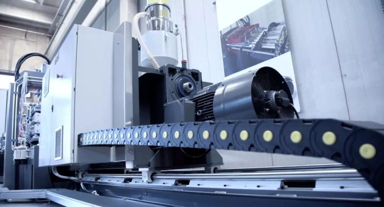 Ventajas Principales de la Plancha de PEEK 2