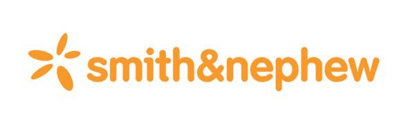 Socio de confianzalogo