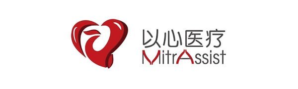 Socio de confianzalogo