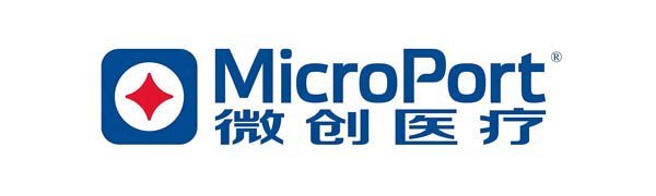 Socio de confianzalogo