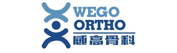 Socio de confianzalogo