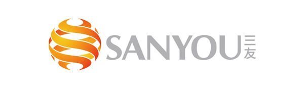 Socio de confianzalogo