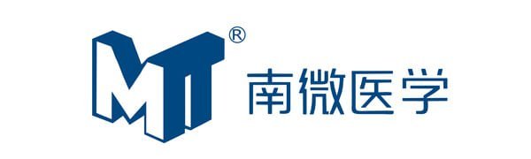 Socio de confianzalogo