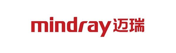 Socio de confianzalogo