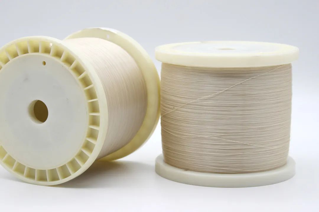 peek-star-wheel-11-600x232-1