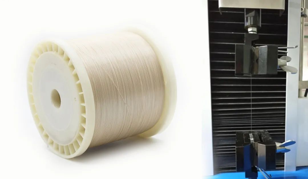 peek-star-wheel-11-600x232-1