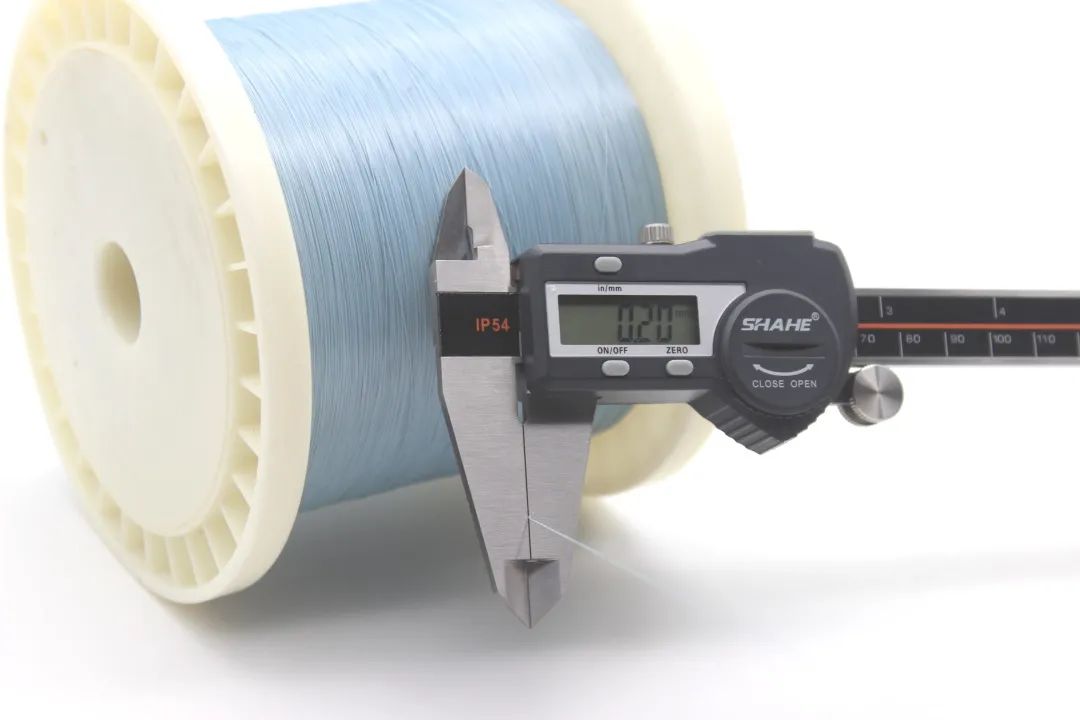 peek-star-wheel-11-600x232-1