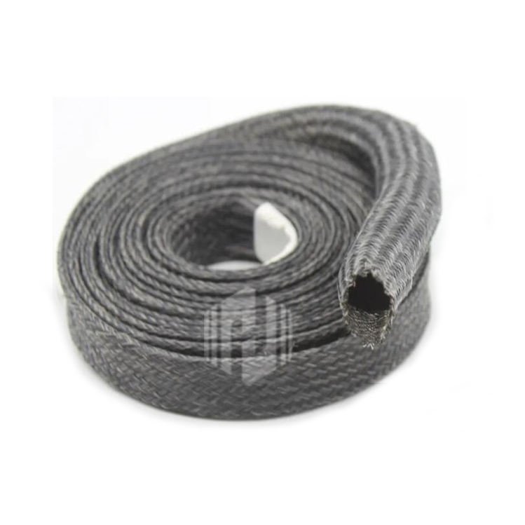 peek-star-wheel-11-600x232-1