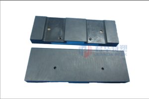 Hoja de PEEK (YB65-07)