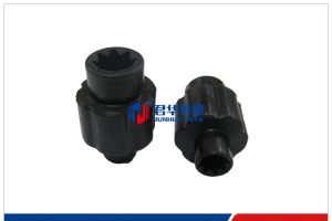 Llave PEEK