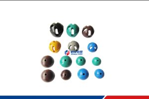 Piezas de PPSU