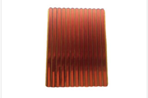 Varilla YS-20PI