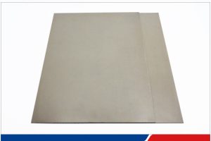 Laminado compuesto GF/PEEK