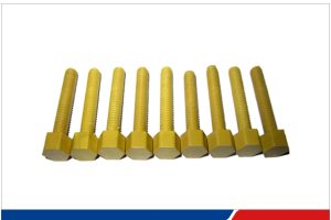 Tornillo PAI