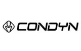 Condín