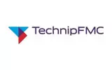 Tecnología FMC