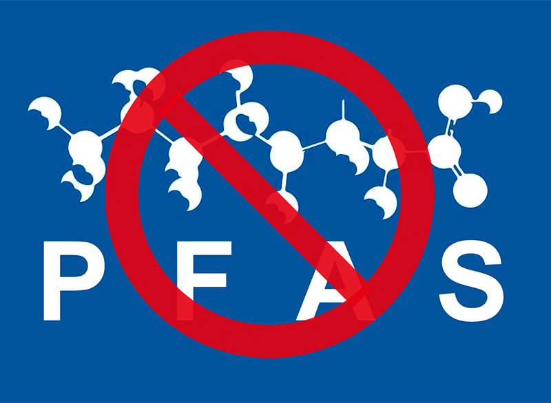 Se acerca la era de la «restricción global del flúor», ¿estás preparado?