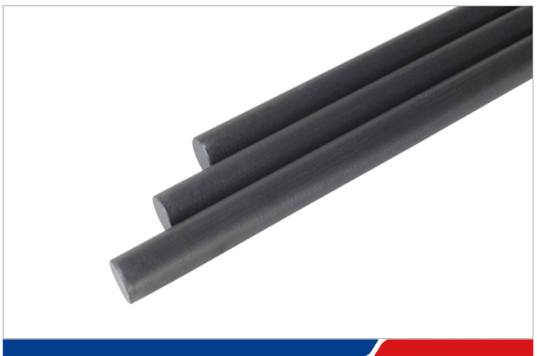 Varilla de PEEK (PEEK5600LF30)