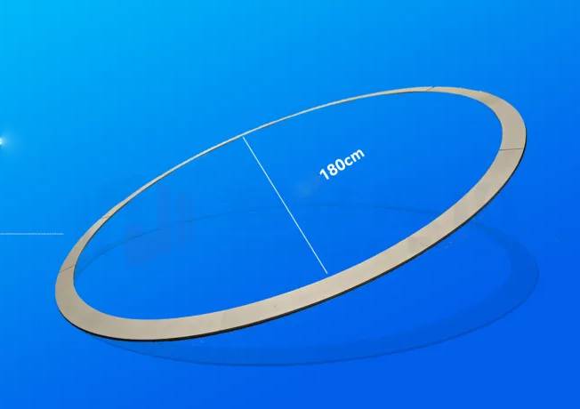 peek-star-wheel-11-600x232-1