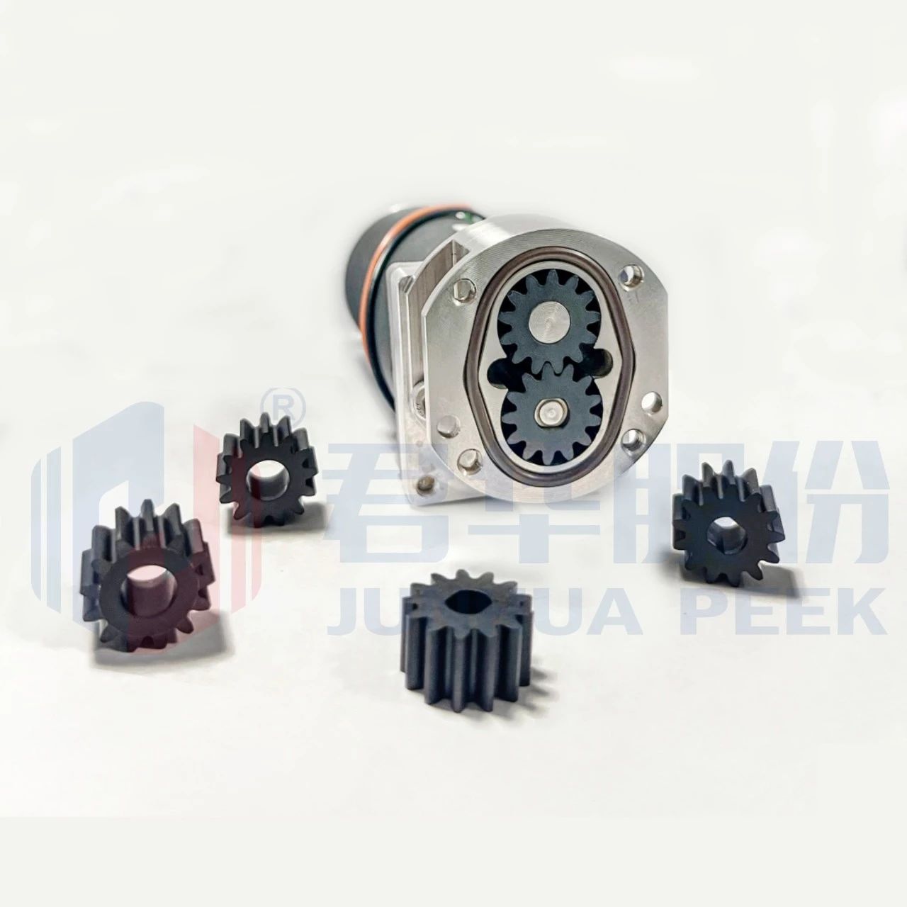 peek-star-wheel-11-600x232-1