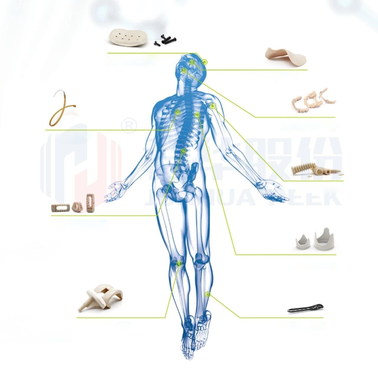 peek-star-wheel-11-600x232-1