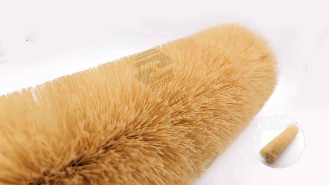 peek-star-wheel-11-600x232-1