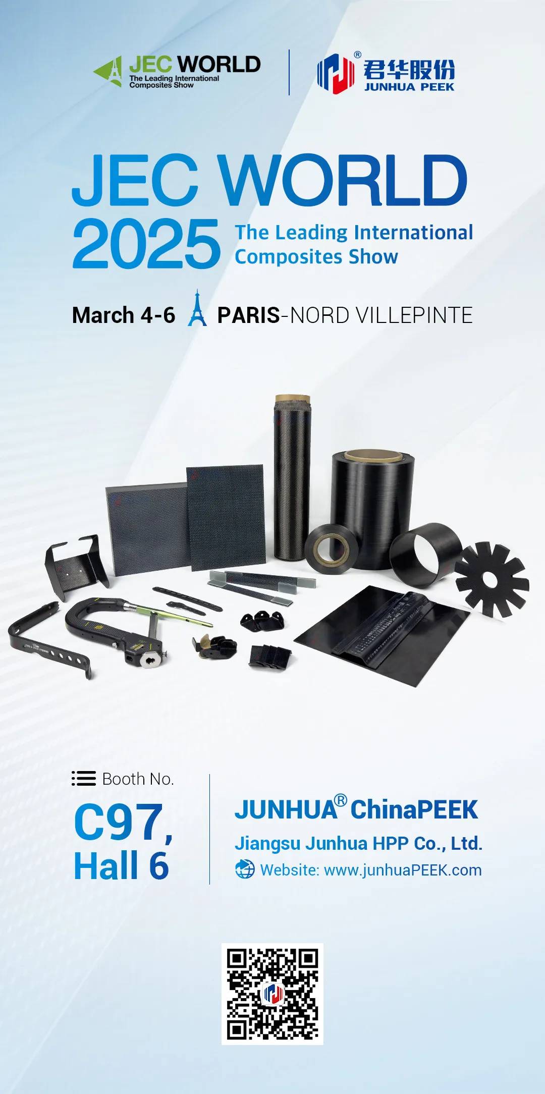 rueda-estrella-peek-11-600x232-1