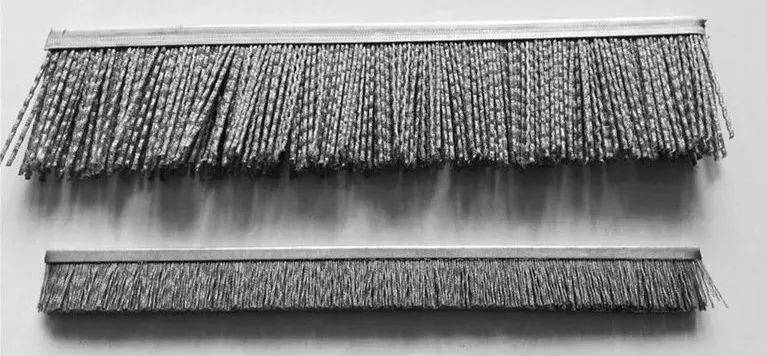 peek-star-wheel-11-600x232-1