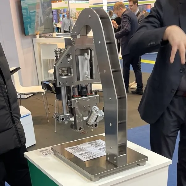 rueda-estrella-peek-11-600x232-1