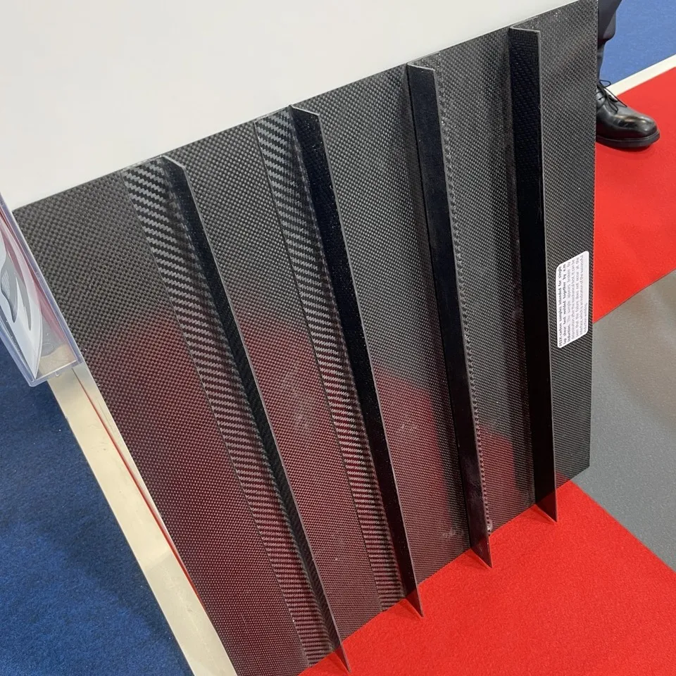 rueda-estrella-peek-11-600x232-1