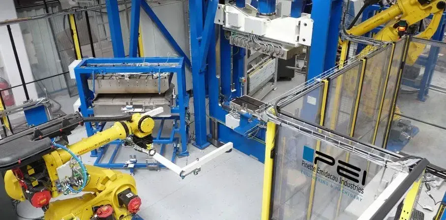 rueda-estrella-peek-11-600x232-1