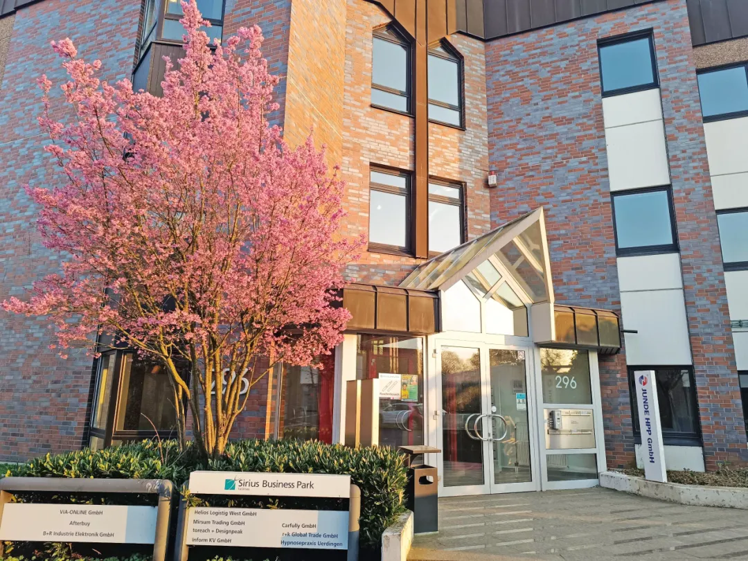 rueda-estrella-peek-11-600x232-1