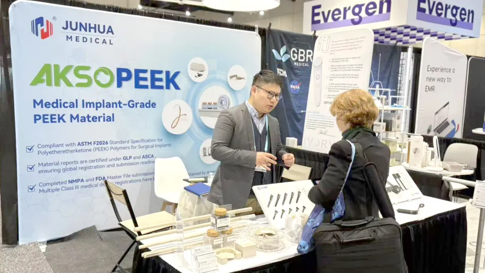 peek-star-wheel-11-600x232-1