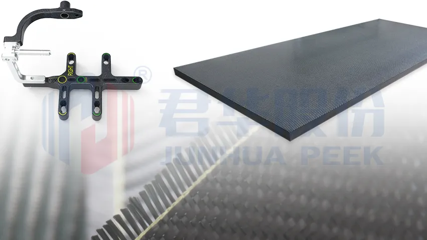 rueda-estrella-peek-11-600x232-1