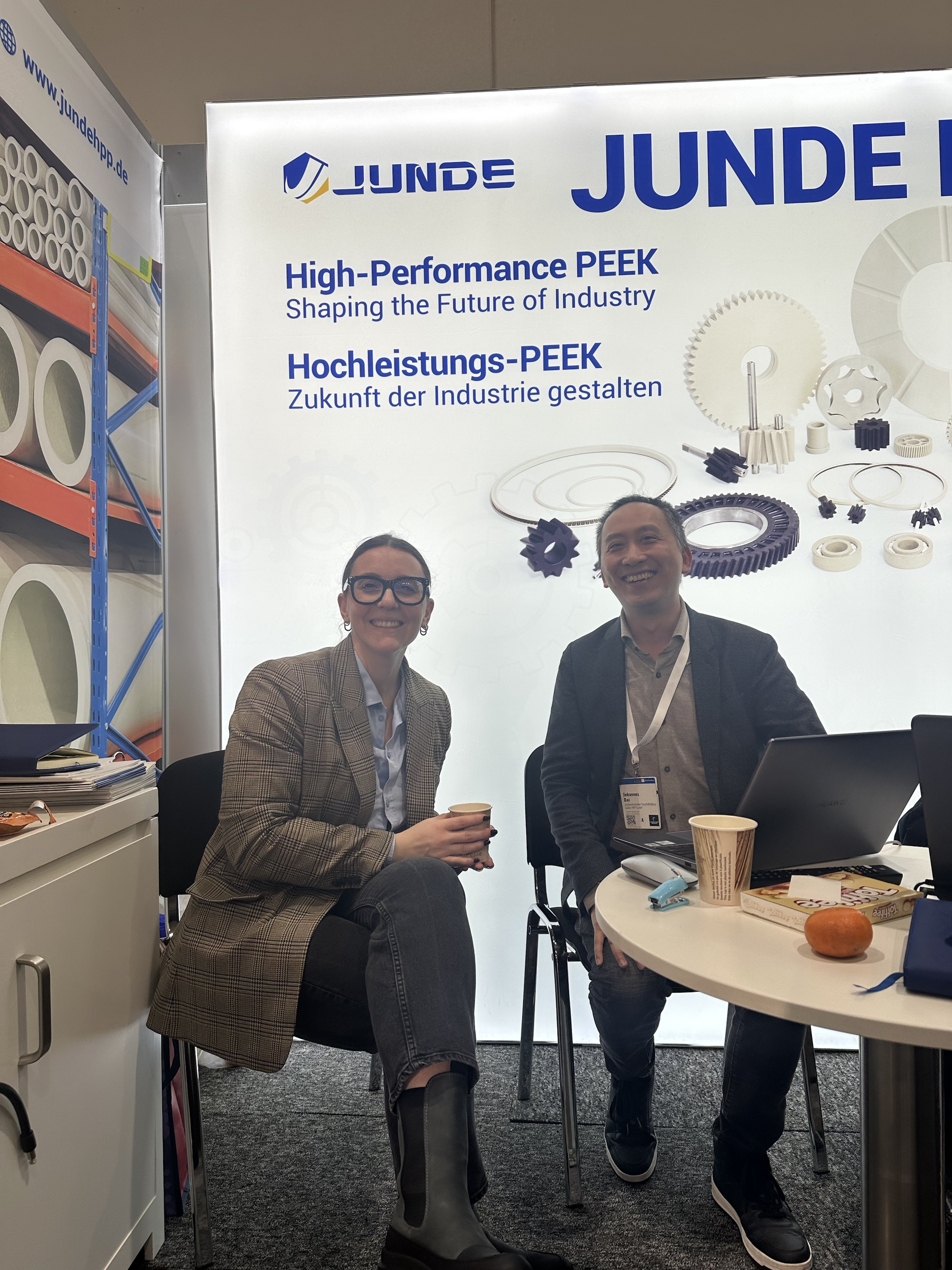 peek-star-wheel-11-600x232-1