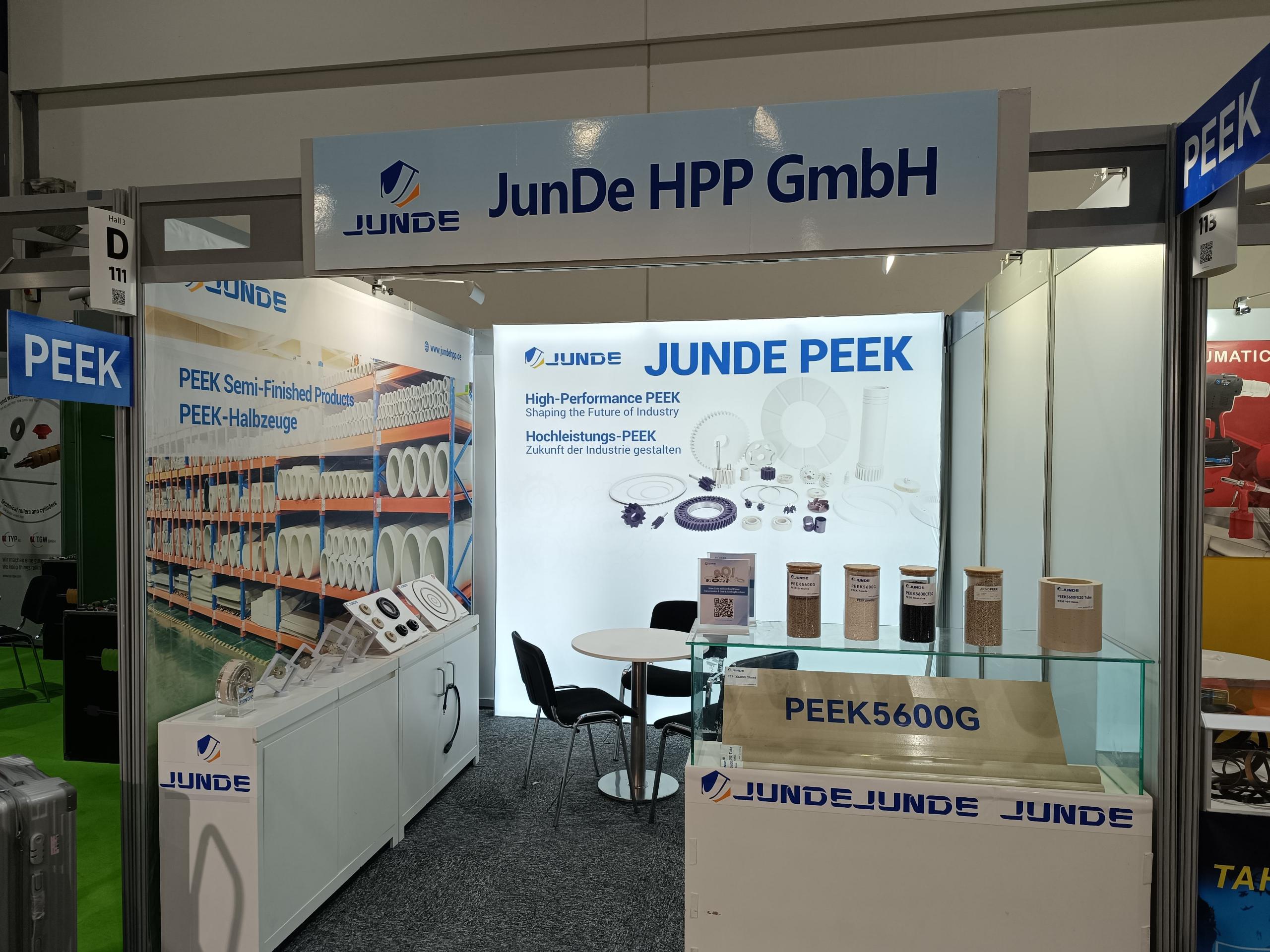 peek-star-wheel-11-600x232-1