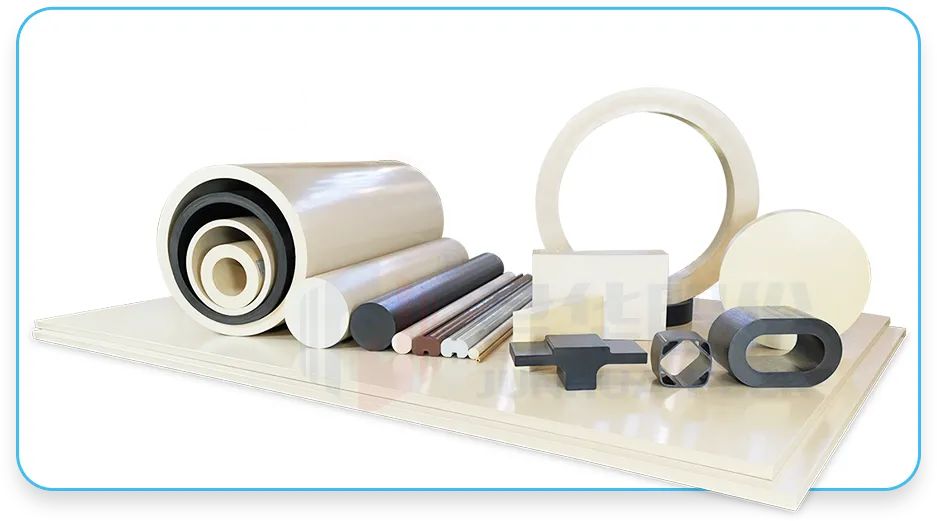 peek-star-wheel-11-600x232-1