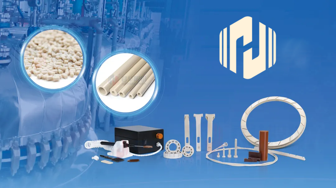 peek-star-wheel-11-600x232-1