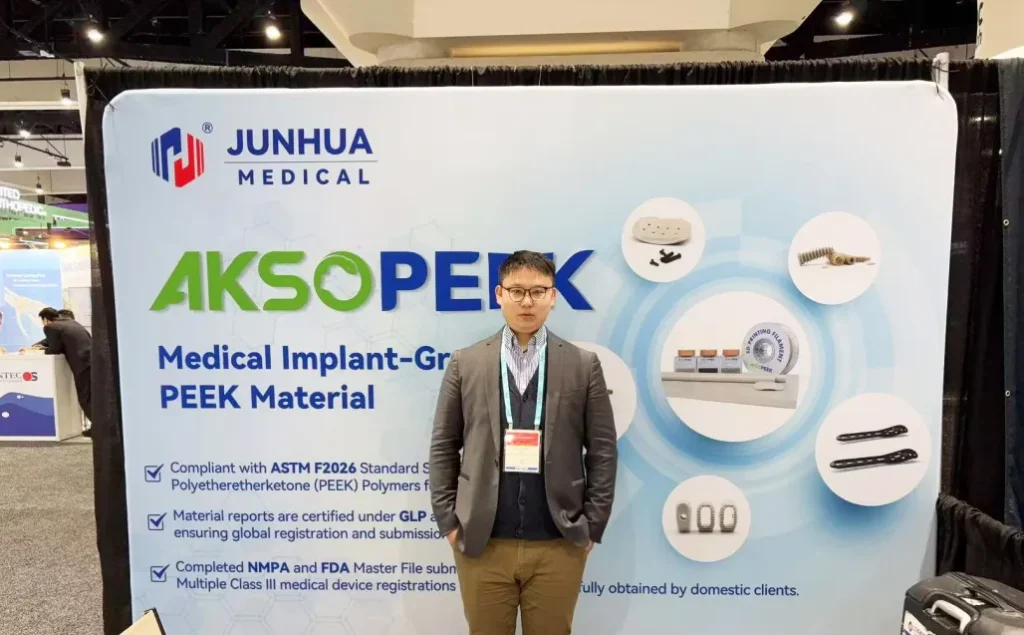 peek-star-wheel-11-600x232-1