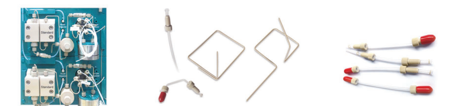 peek-star-wheel-11-600x232-1